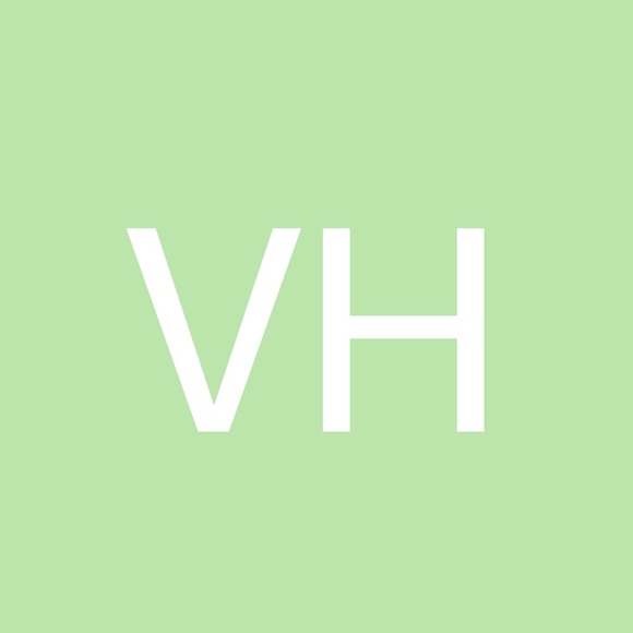 vikkiholland